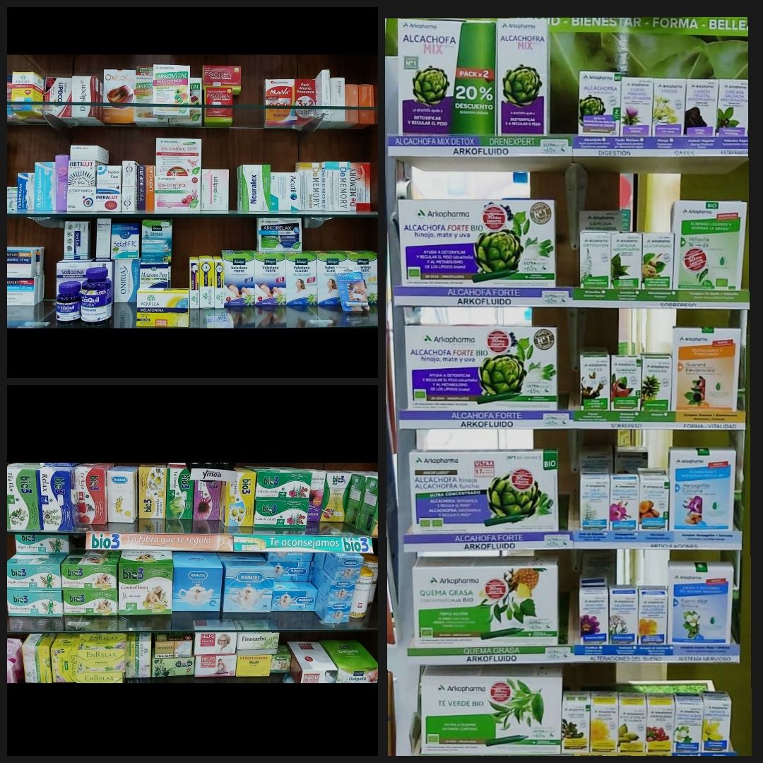 Farmacia-Rodriguez-Siguenza-productos