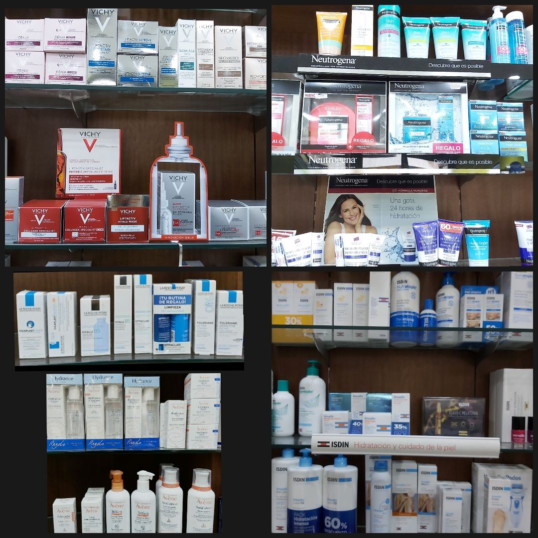 Farmacia-Rodriguez-Siguenza-productos