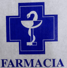Farmacia-Rodriguez-Siguenza-logo